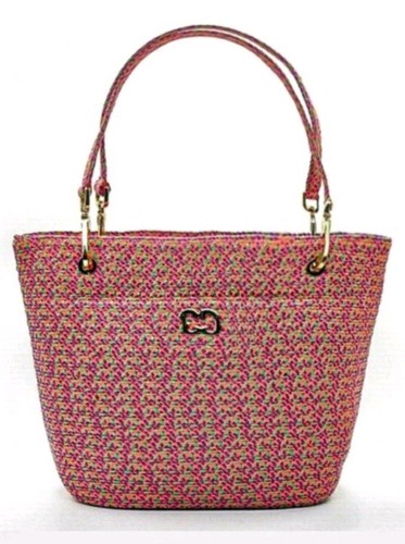 Squishee tote designer - tote, by
