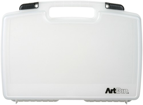Artbin quick view carrying - quick,