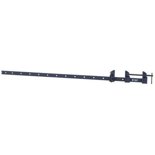 Draper sash clamp 1050mm - sash,