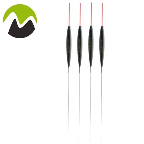 Maver signature series - series, pole