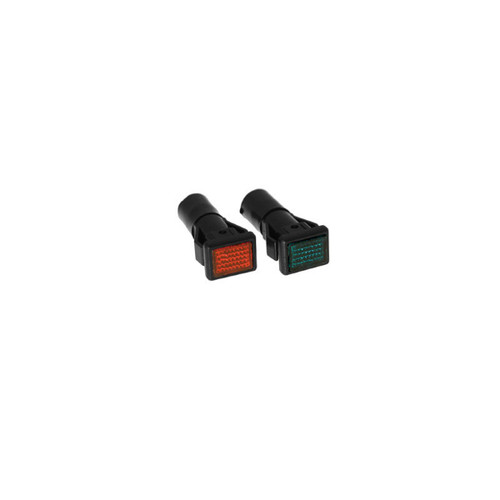 Rms indicator lamps - rms,