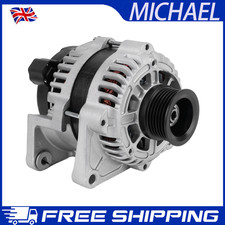 FOR VAUXHALL ASTRA J