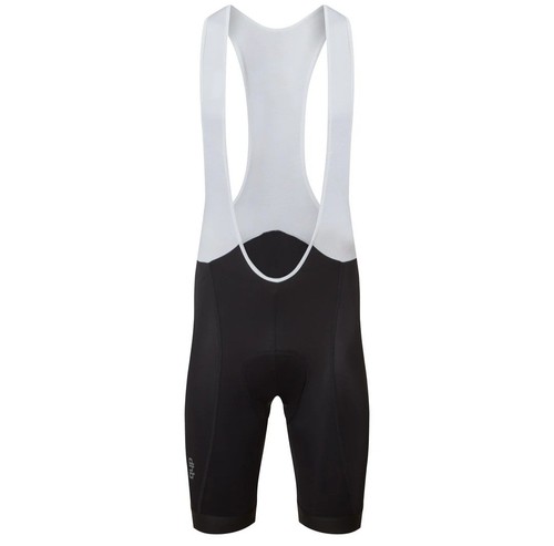 Dhb block classic - dhb,