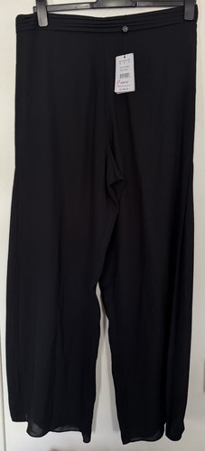 Jacques vert black wide - jacques-vert,
