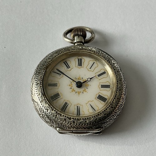 Antique swiss ladies - swiss,