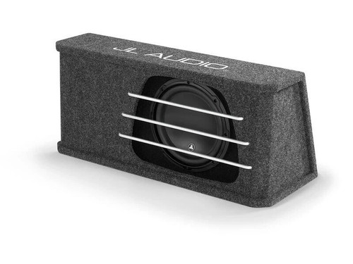 Audio ho110rg w3v3 car - audio,