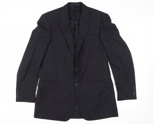 Mens chest regular - mens,