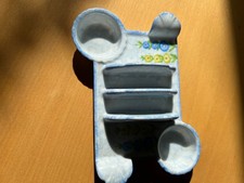 Vintage  VICTORIA CHINA