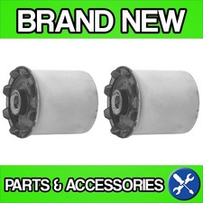 For Saab 9-3 (98-03) Rear Axle