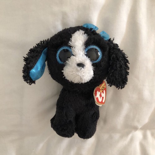 Beanie boo soft toy - ty,