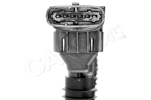 Ignition coil fits - coil,