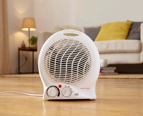 Portable forced air - portable,