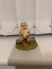 Royal Doulton Snow White & the