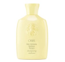 Oribe Hair Alchemy Resilience