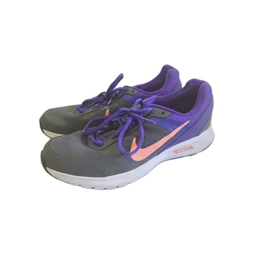 Nike air relentless - air, 5