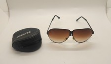 Vintage 80's Folding