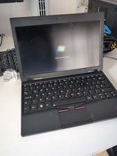 Lenovo thinkpad x100e - lenovo,