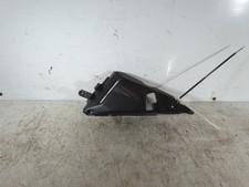 KAWASAKI NINJA 650 EX 2022-2025 cover panel cowl right 36001-0643 P63