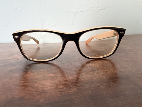 Ray ban new wayfarer - ray-ban,