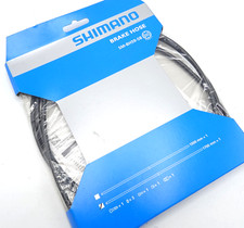 Shimano SM-BH59-SB Ultegra