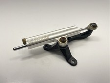 ♻️ Kawasaki Zx10r D6F D7F