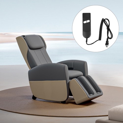 Recliners remote hand - remote,