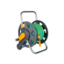 Hozelock 2499R8173 Assembled