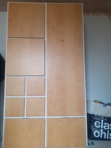 Ikea platsa småstad - platsa,