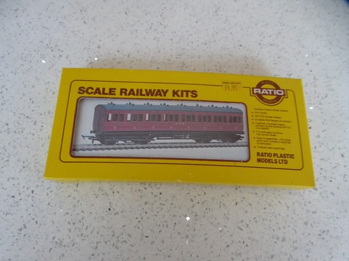 Ratio midland railway - railway, /