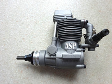 New rare vintage asp fs52ar - new, 4