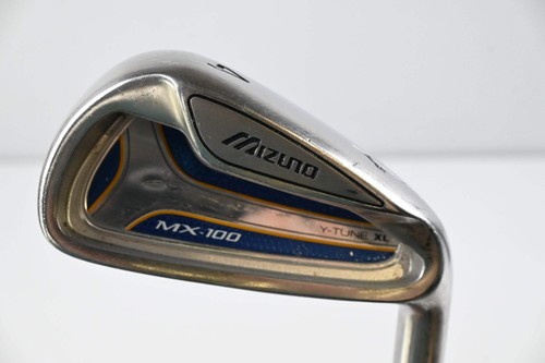 Mizuno 100 iron 23 - #4, /