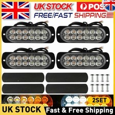 For truck pickup car - for,