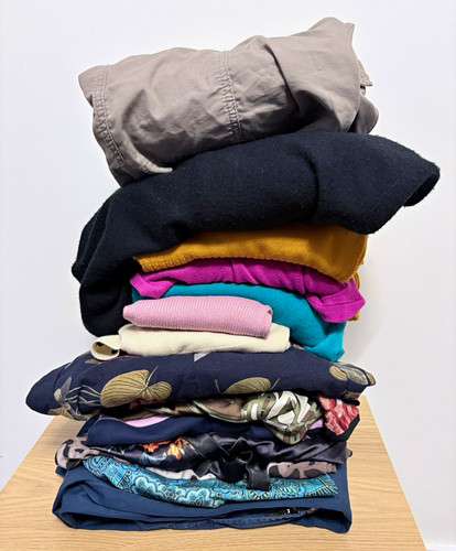 Womens clothing bundle - bundle, 15