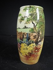 Vintage Royal Doulton Series