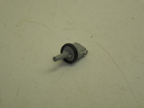 Bora mk4 air vent - bora,