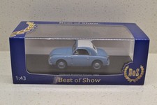 BEST OF SHOW BOS43035 1953