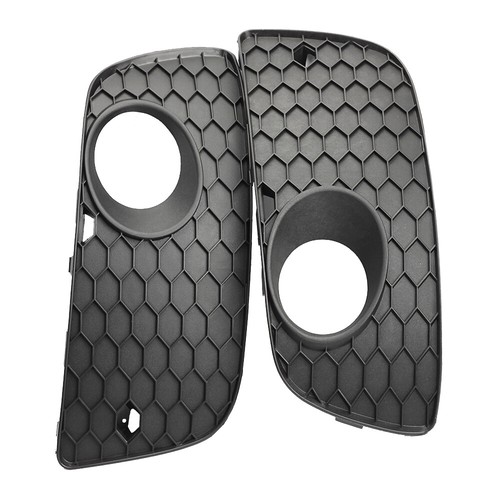 For golf mk5 gti 2006 - gti,
