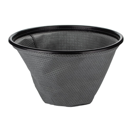 Valiant filter for 20 - valiant,