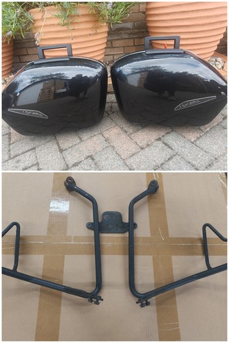 Genuine honda vfr - vfr, 800