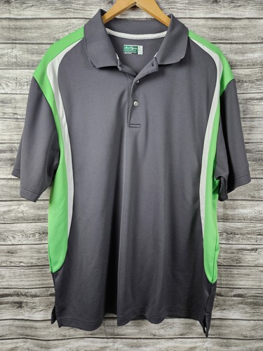 Ben hogan performance - hogan,