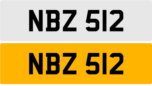 Nbz 512 nicky nicola - nicky,