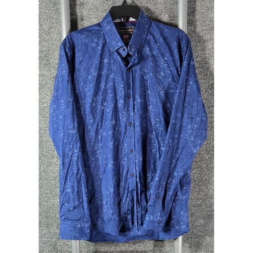 Guide london mens blue - guide,