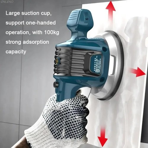 25v tiles floor laying - 16.8/25v,