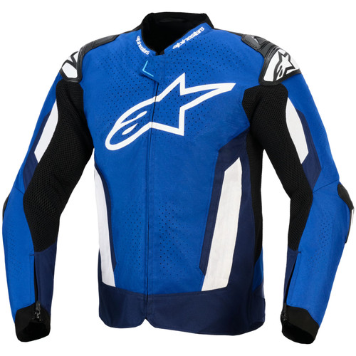 Alpinestars air - alpinestars, t-gp