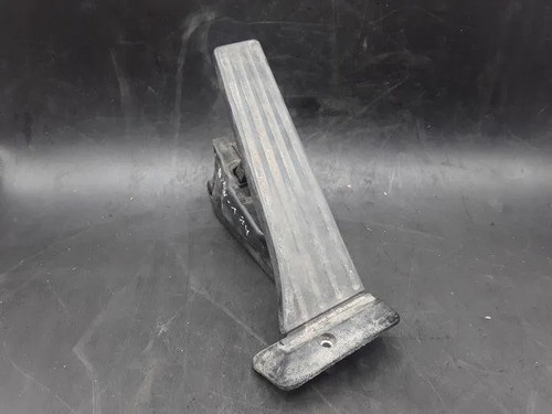 Bmw f21 throttle - f21, pedal