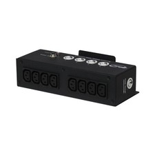 Transcension - BOTE66 -