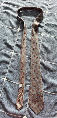 Gucci gray and linen - gucci,