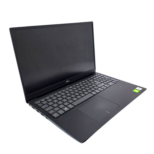 Dell laptop vostro 5590 - laptop,