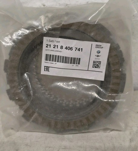 Bmw f900xr f900r clutch - f900r,