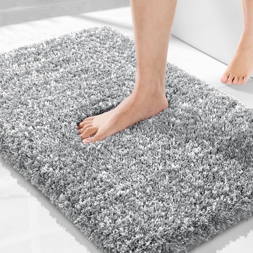 Bath rug ultra - bath,